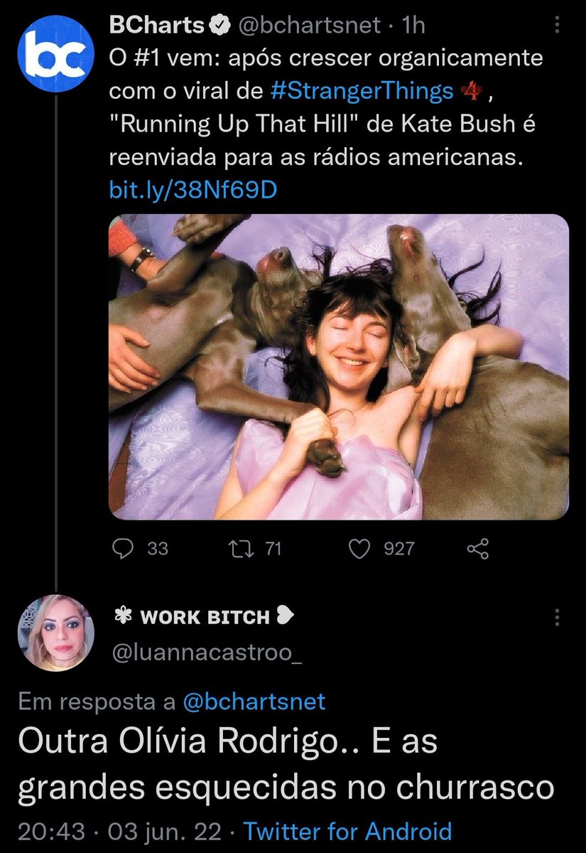 Prostitutas Darwin sitio web en línea