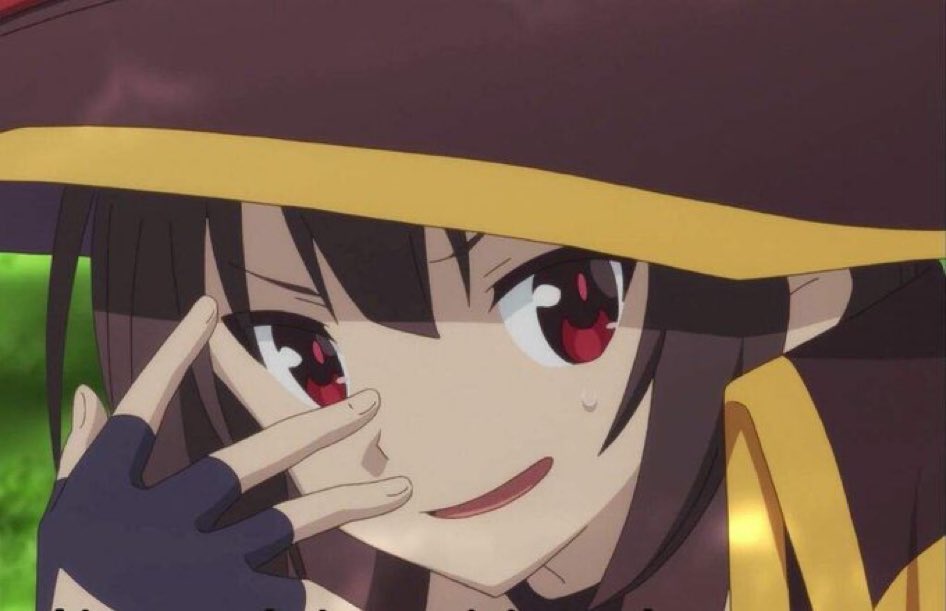 ⠀
⠀
YOU THOUGHT YOU HAD GOTTEN RID OF YHE GREAT CRIMSON MAGE ?!
THINK AGAIN ! `