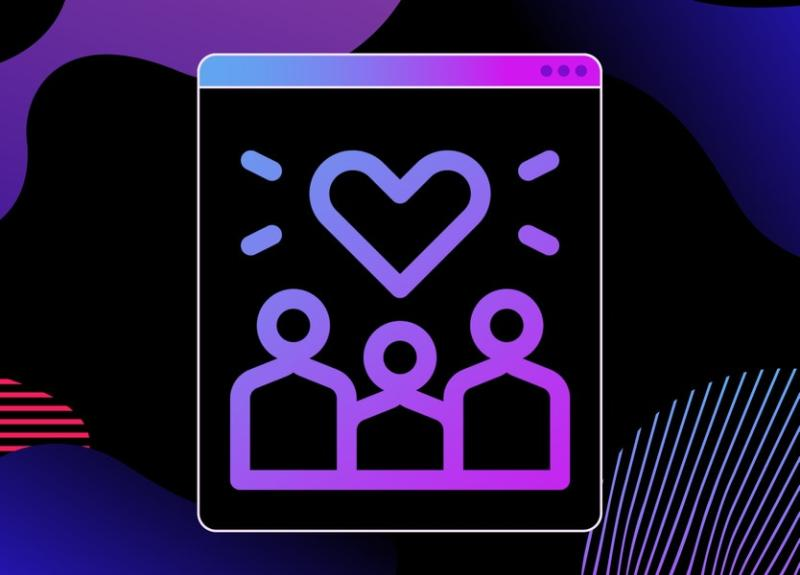 MagicEden's tweet photo. If you or anyone you know has been affected by the  mass rescission of job offers by @coinbase, and are still looking to work at a fast-growing web3 company...

Join our hype squad: https://t.co/mVMae5qY8h  

There's a place for everyone💜 https://t.co/U22p42FU1M