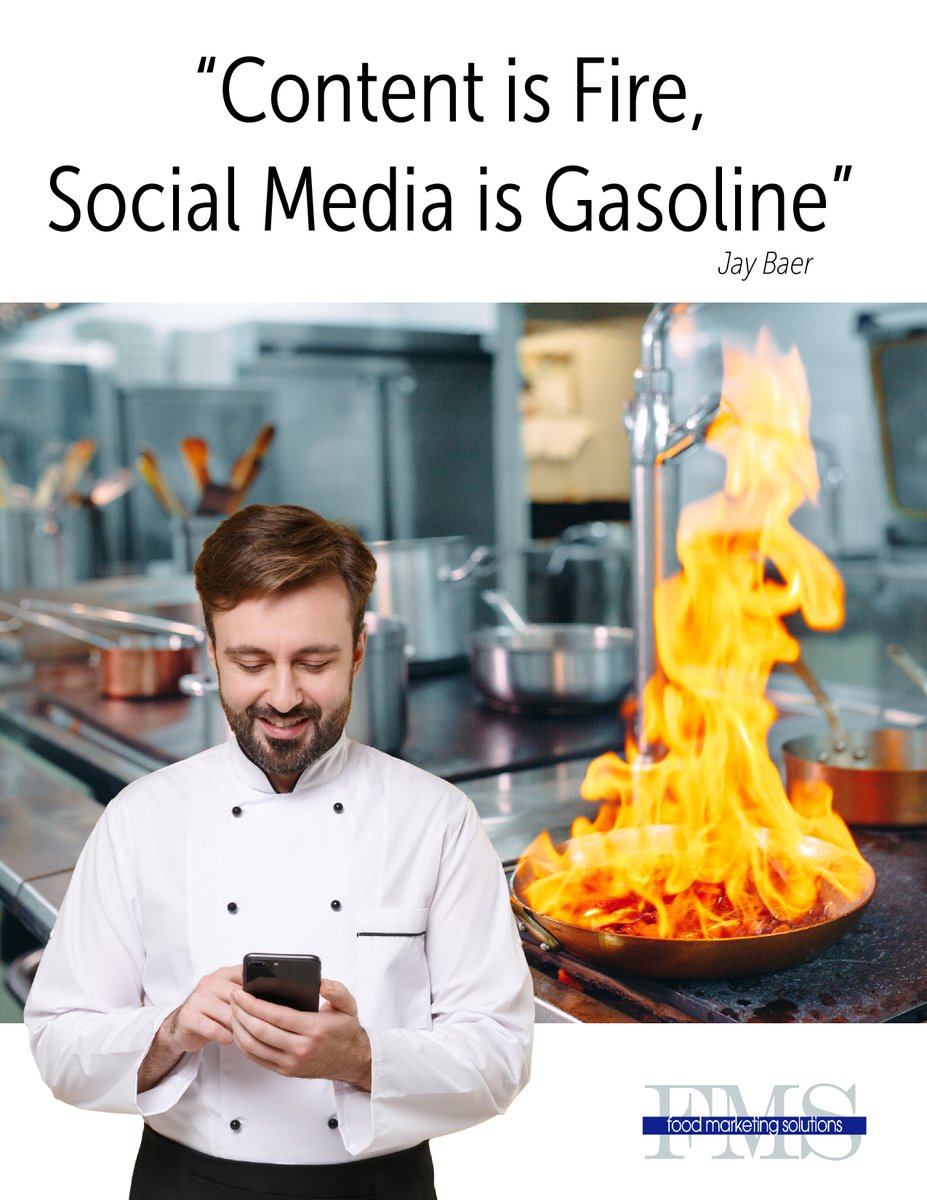 iFoodIQ's tweet photo. https://t.co/8l9fXsa4I6