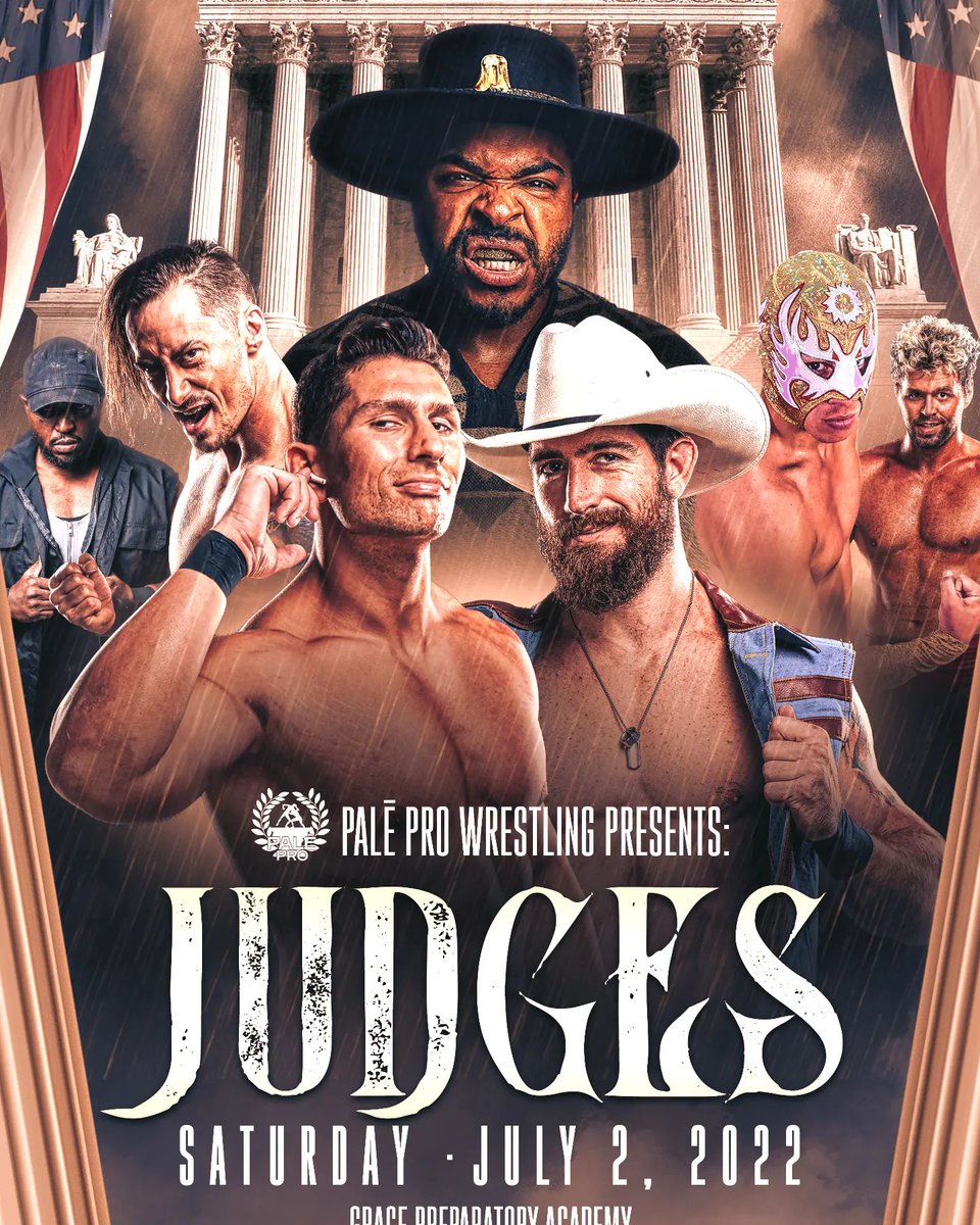 RampageASWTX's tweet photo. Been quiet here for a couple years. But Rampage is back baby. IF you follow my Devin Storm account @DamonSmith34  for the @IndyWrestleExpo and @PaleProWrestlin please follow me here as well. We have some unfinished business my people and I'm gonna need you!! https://t.co/uposVgIxYN