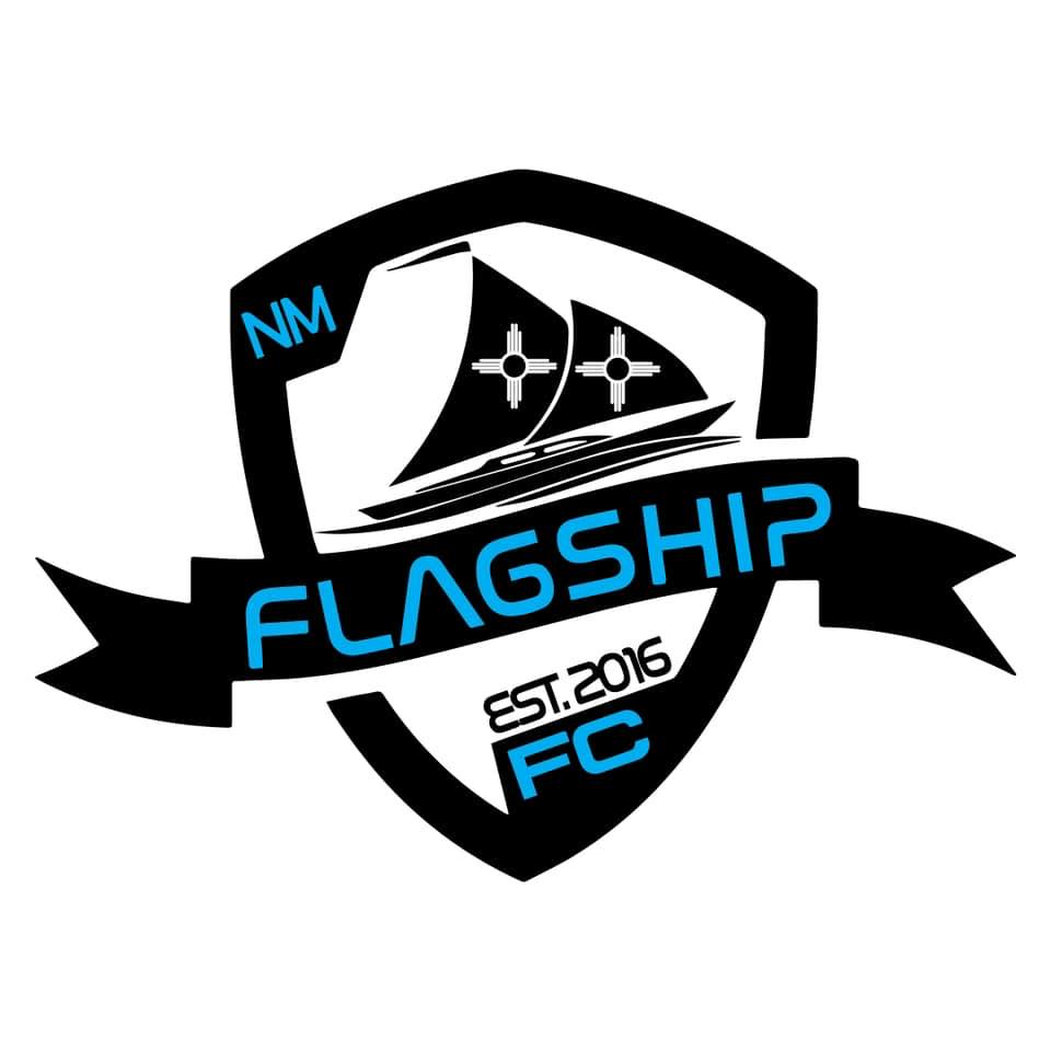 AFL_Futsal's tweet photo. Big "El Clasico" Pro Futsal match-up in the #AFL tomorrow between the New Mexico teams that are tied for 1st Place. #AmericanFutsalLeague #ProFutsal #Futsal #USAFF #USAFutsalFederation #NewMexicoElite #NMFlagshipFC https://t.co/g4i5pjarL4
