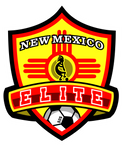 AFL_Futsal's tweet photo. Big "El Clasico" Pro Futsal match-up in the #AFL tomorrow between the New Mexico teams that are tied for 1st Place. #AmericanFutsalLeague #ProFutsal #Futsal #USAFF #USAFutsalFederation #NewMexicoElite #NMFlagshipFC https://t.co/g4i5pjarL4