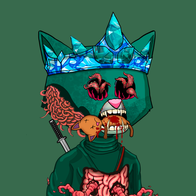 Phantom (!Puff) 𓂀 tweet media