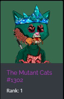 Phantom (!Puff) 𓂀 tweet media