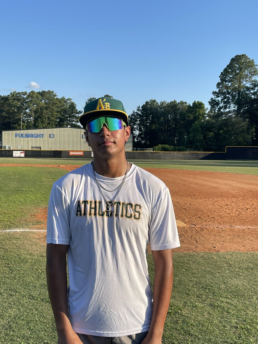 ✭Five Tool Texas✭ tweet media