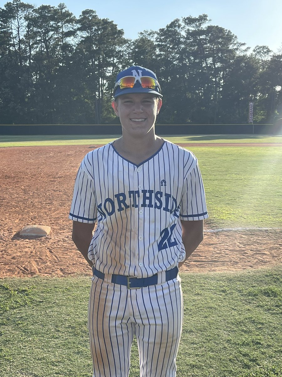 ✭Five Tool Texas✭ tweet media