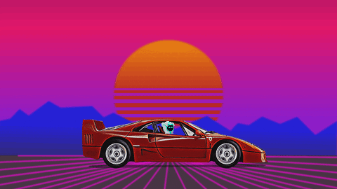 Hosting an Atlantis World art/meme contest. Come have fun and maybe win some swag. #WildAtlanteans

notion.so/atlantisworld/…