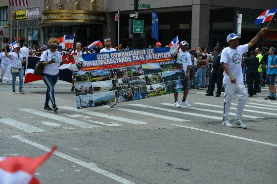 AtlasDiversidad's tweet photo. Ficha #Atlas2022 | 🇺🇸 Desde #Boston #EstadosUnidos:
#FiestasCaribeñasEnBoston. Desfiles dominicano, puertorriqueño y jamaiquino. Por alumnos de Fenway High School @fenwayhs https://t.co/wan1w5XXlh #atlaslab https://t.co/PDhNfsdKNU