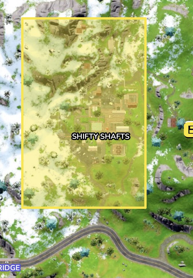 Here in dh finals 5/5