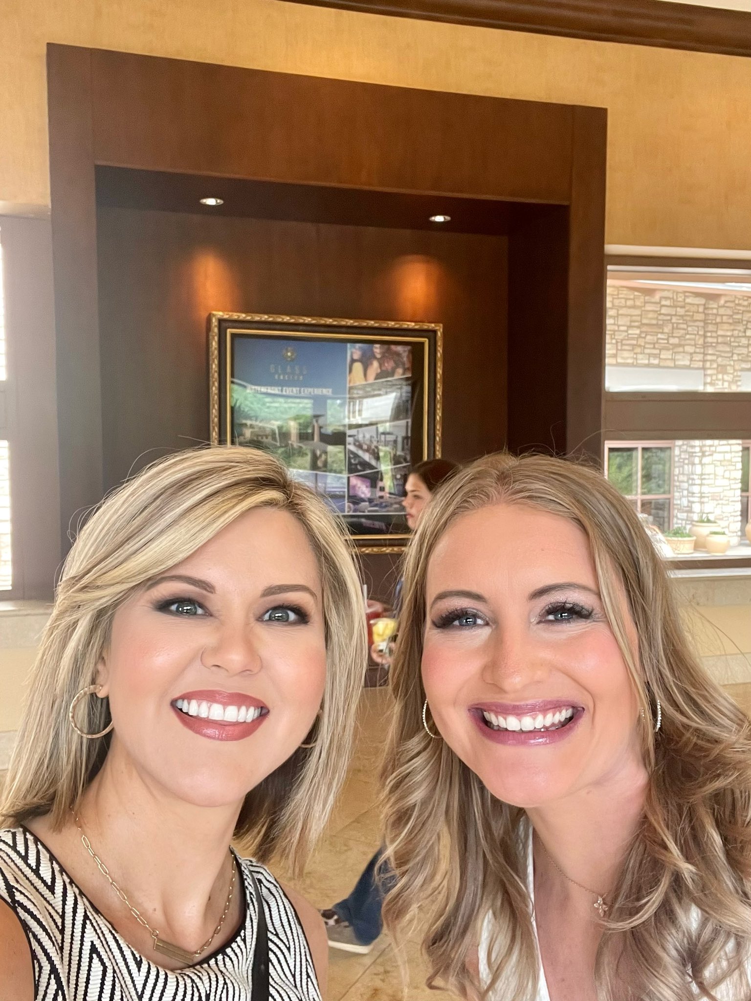 Jenna Ellis on Twitter "😘😘😘" / Twitter