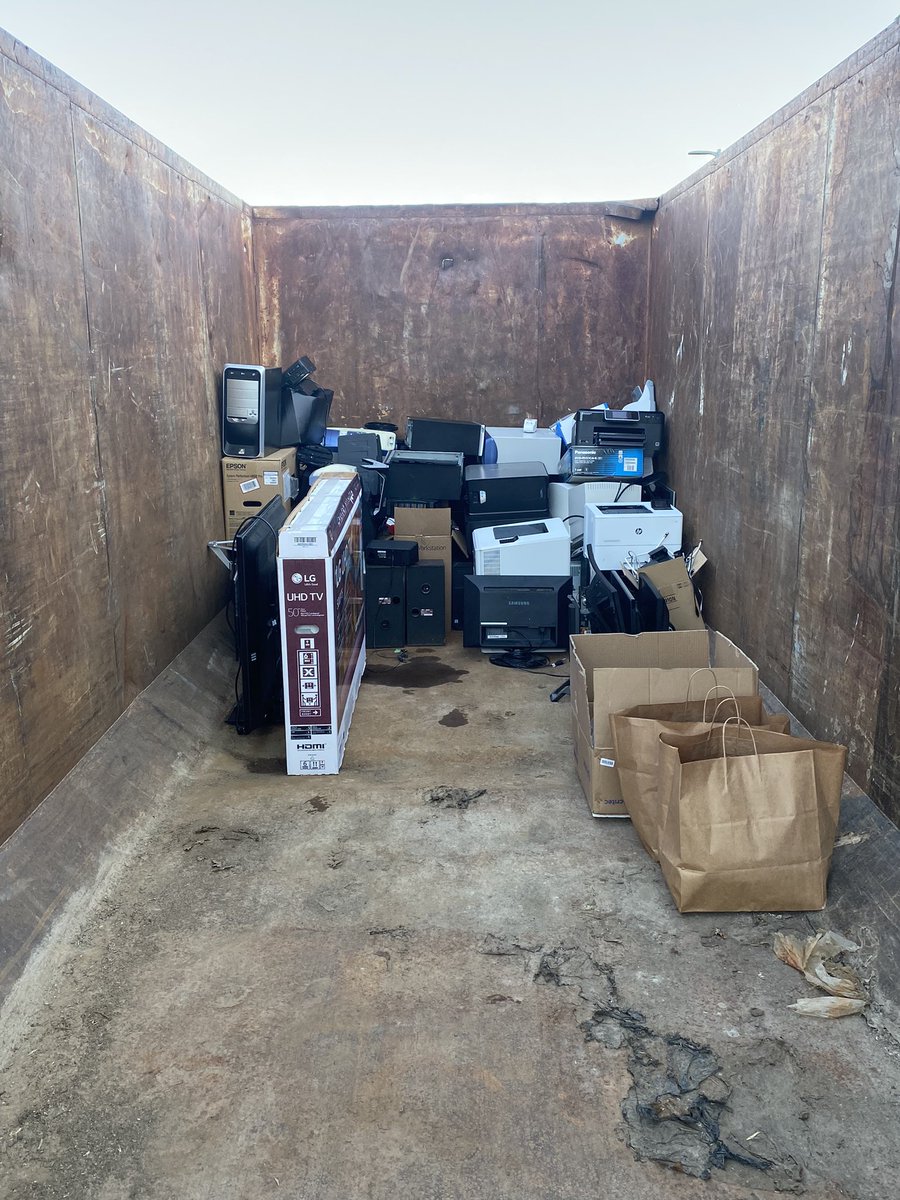 Brandy Douglas tweet media