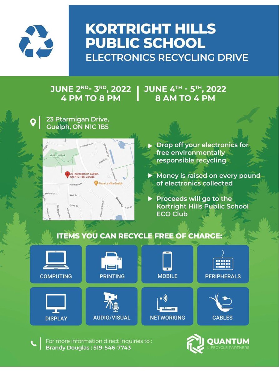 Brandy Douglas tweet media