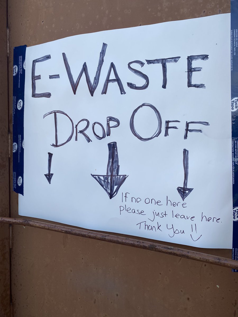 Brandy Douglas tweet media