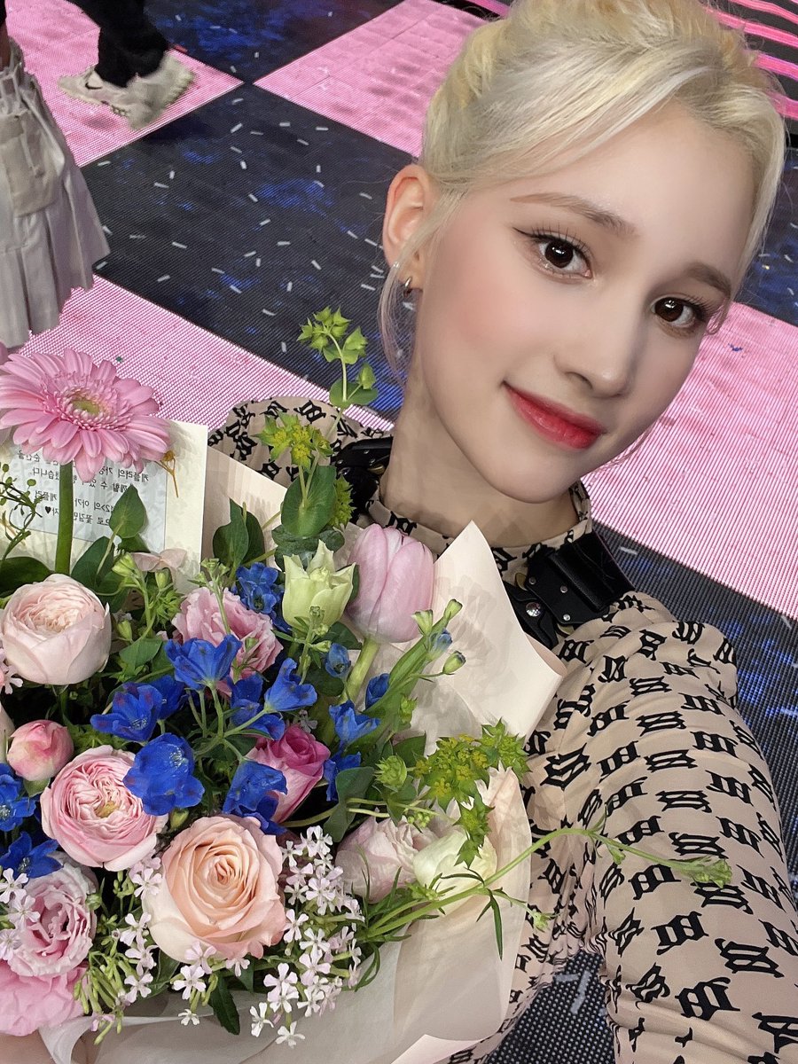 keptxt's tweet photo. https://t.co/92ebZCYsD1
