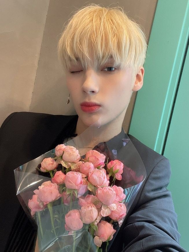 💭 (@keptxt) on Twitter photo 