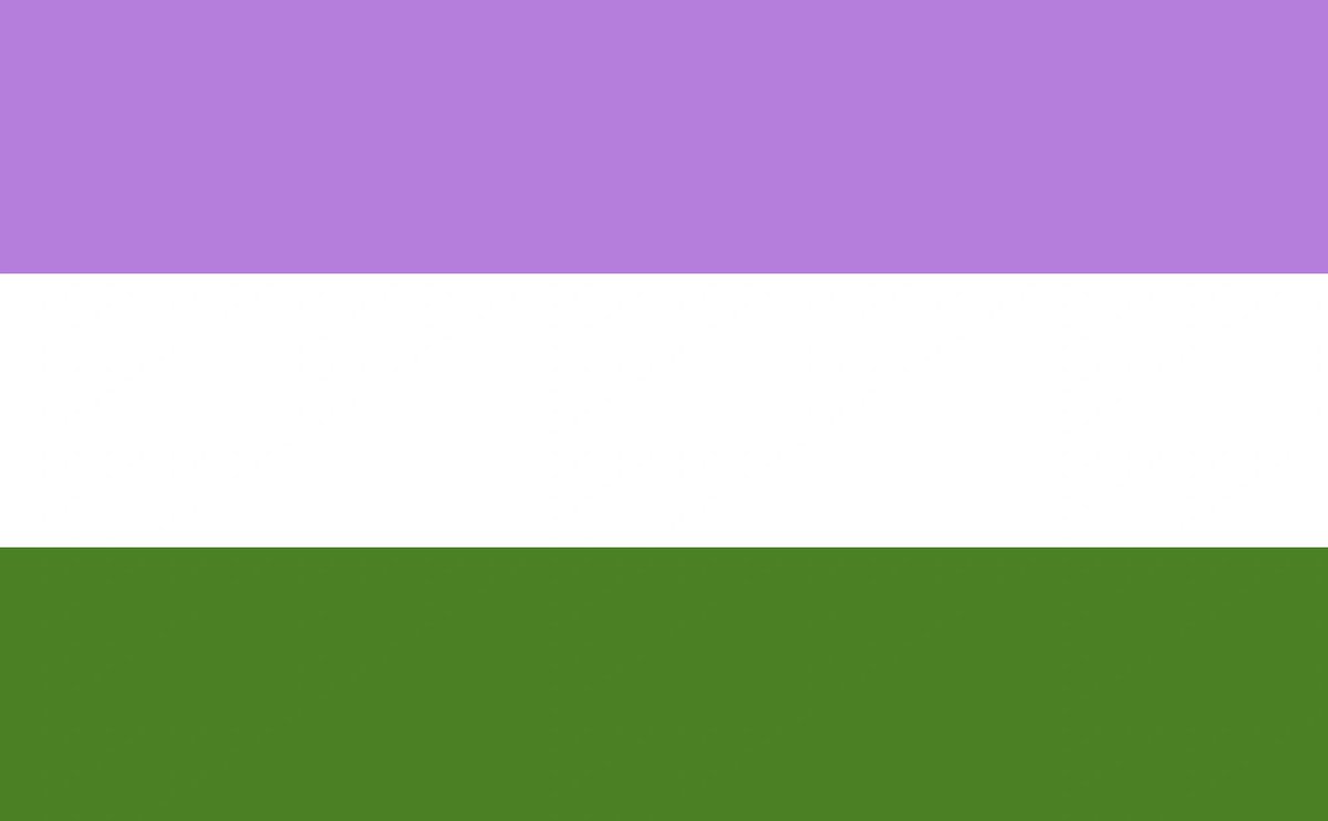 ⠀

        happy pride month , this is me 😁

⠀⠀