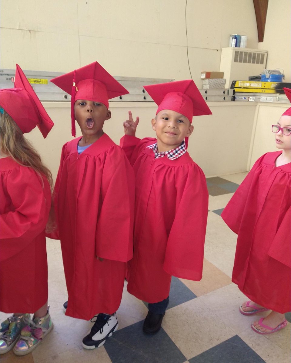 wesleyhouseky's tweet photo. 90% Kindergarten Ready per the Brigance Assessment tool
87% Minority
54% Minority Males

This is how we attack systems at the grassroot level. This is how we change the trajectory one child at a time, one family at a time. #kready #helpingpeoplehelpthemselves #generationalchange https://t.co/za6nCBTqp8