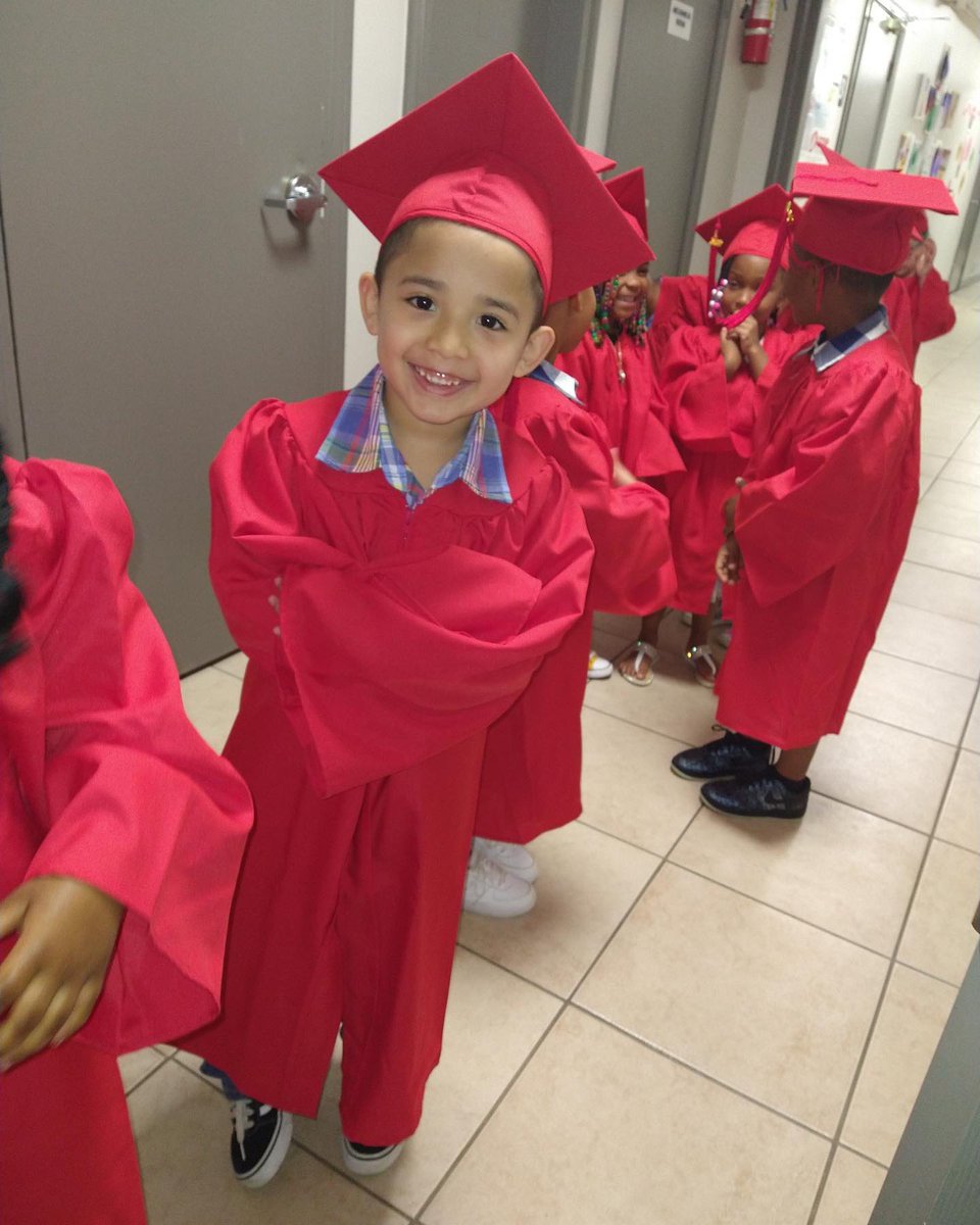 wesleyhouseky's tweet photo. 90% Kindergarten Ready per the Brigance Assessment tool
87% Minority
54% Minority Males

This is how we attack systems at the grassroot level. This is how we change the trajectory one child at a time, one family at a time. #kready #helpingpeoplehelpthemselves #generationalchange https://t.co/za6nCBTqp8