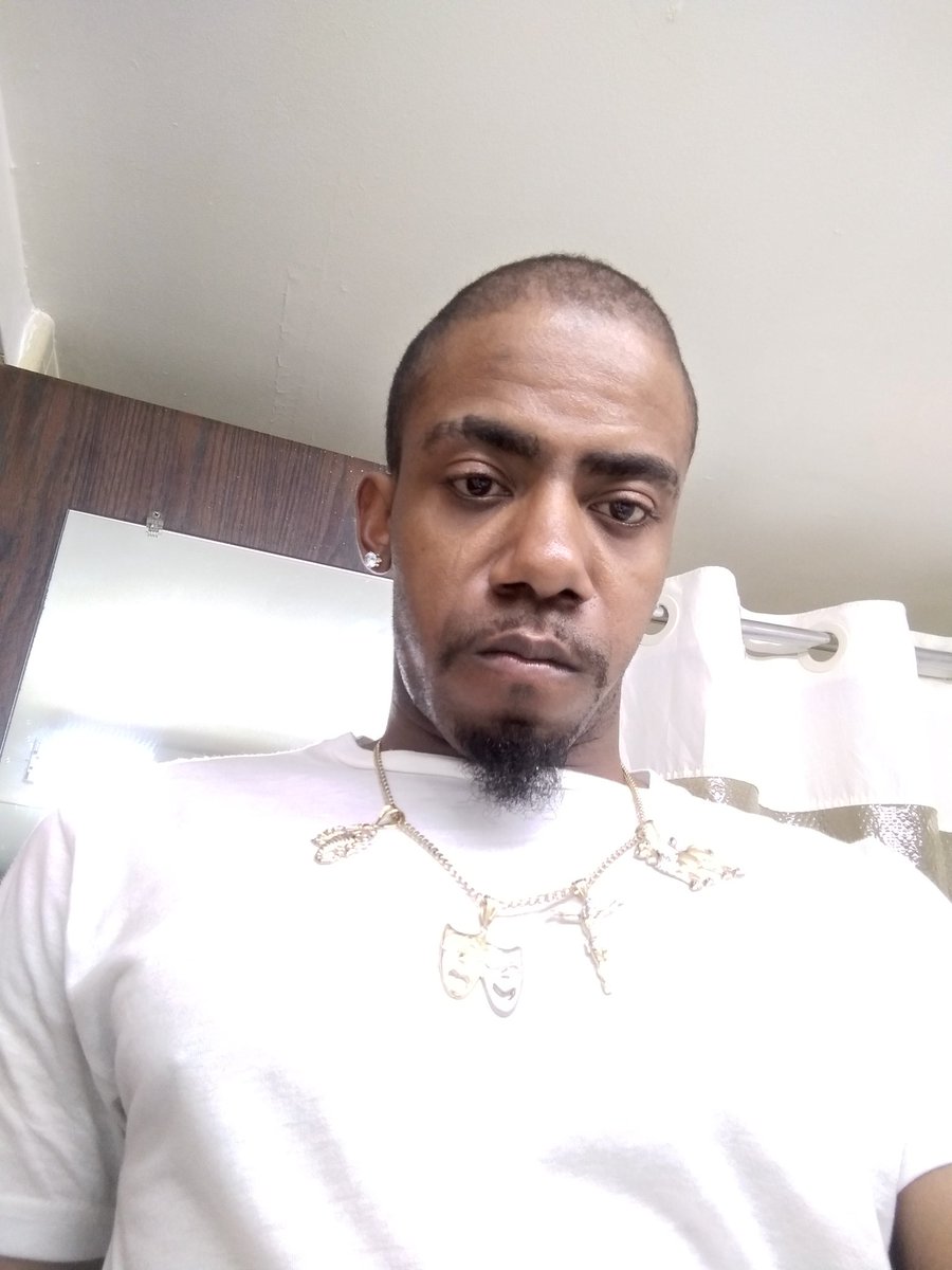 Semaj2018's tweet photo. Miami FL Jun 12th to 16th fwm https://t.co/U7uD4WWMPB