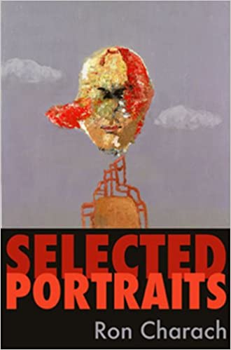CharachRon's tweet photo. three covers from my oeuvre of ten poetry collections and a sample poem.
#poetrylovers #writingcommmunity #Friday https://t.co/kExUFfzyLG