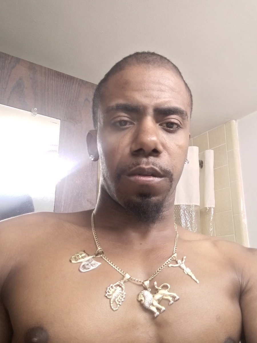 Semaj2018's tweet photo. Miami FL Jun 12th to 16th fwm https://t.co/U7uD4WWMPB