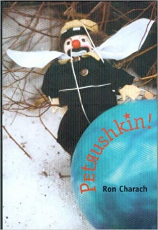 CharachRon's tweet photo. three covers from my oeuvre of ten poetry collections and a sample poem.
#poetrylovers #writingcommmunity #Friday https://t.co/kExUFfzyLG