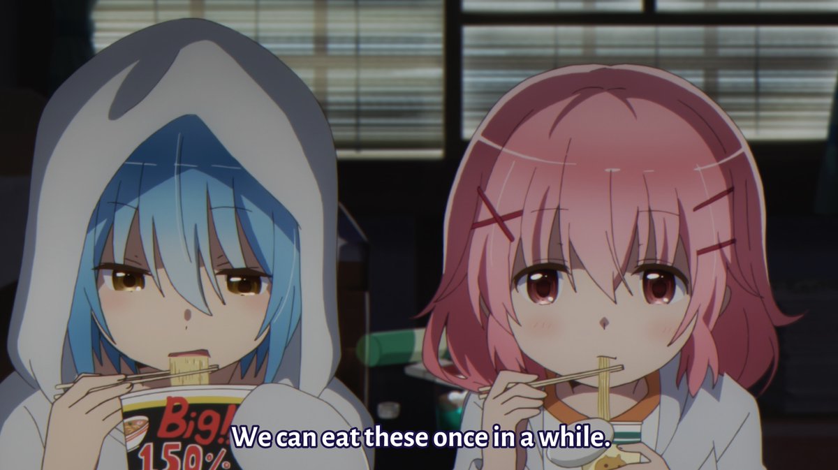 FunThingsPod's tweet photo. #FunThingsFriday makes a huge huge huge massive return with Comic Girls! That's right, the Anime Homos are discussing Comic Girls! Guest spot by @atashibastard!! Wow!
Spotify: https://t.co/wdqFKanLOg
RSS feed: https://t.co/O5lbKxvghp
Direct DL: https://t.co/Uf03LTz7JG https://t.co/dm5yY25Z5H