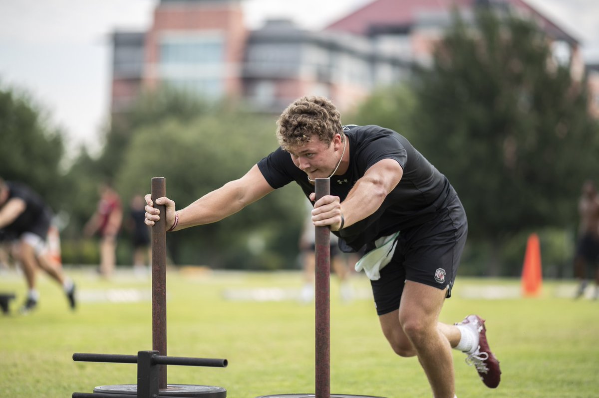 zavier.short tweet media