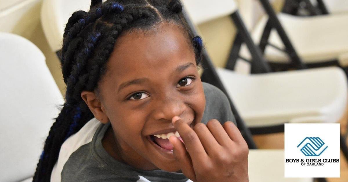 WE SALUTE YOU!
Join us and get inspired by our 2022 kid run Salute to Youth! Hear from our kids how your support is changing their lives at our 33rd annual virtual celebration on June 23rd at 6:30. 

REGISTER NOW!
app.mobilecause.com/e/dIC86w?vid=s…