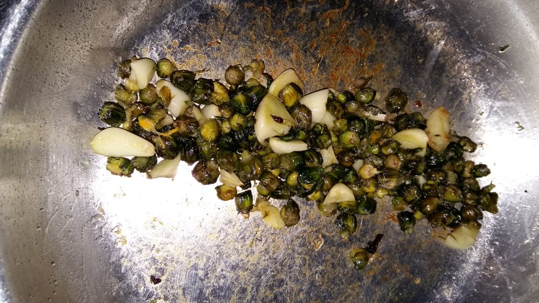 plantwalks's tweet photo. Learn to cook with edible wild plants on June 19th at the Hartel Homestead! Get yourself to the country and how to forage for wild foods!  This country outing is not to be missed!  Register here to taste wild Alberta!
https://t.co/0wyPPkrvbJ https://t.co/UyW8TCWiUx
