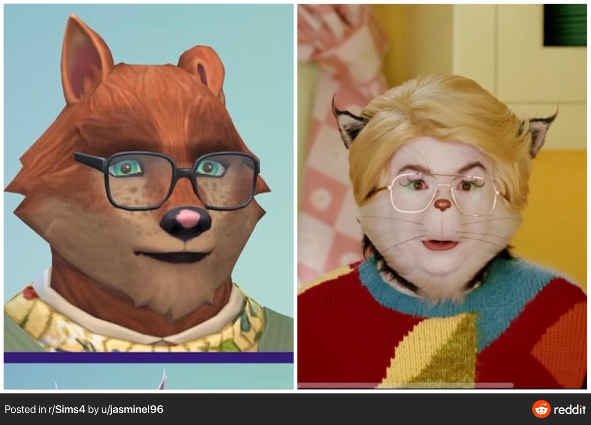 Siranni23's tweet image. NAURRRRRRRE WHAT IS THIS??? HELP😭😭☠️