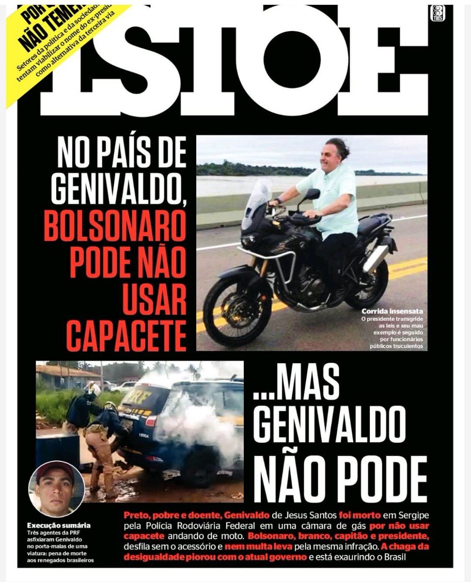 GugaNoblat's tweet photo. Aquela capinha que será atacada pelo Gabinete. https://t.co/wN2V1DUbqA