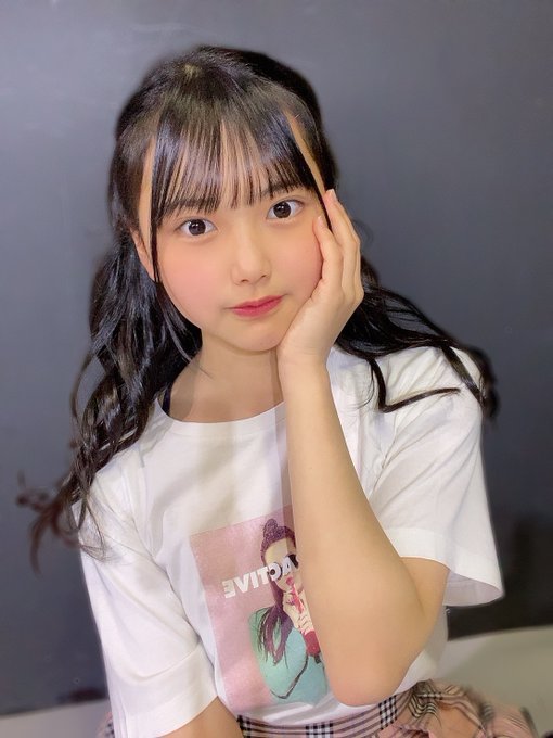 Twitterのコスプレ画像8