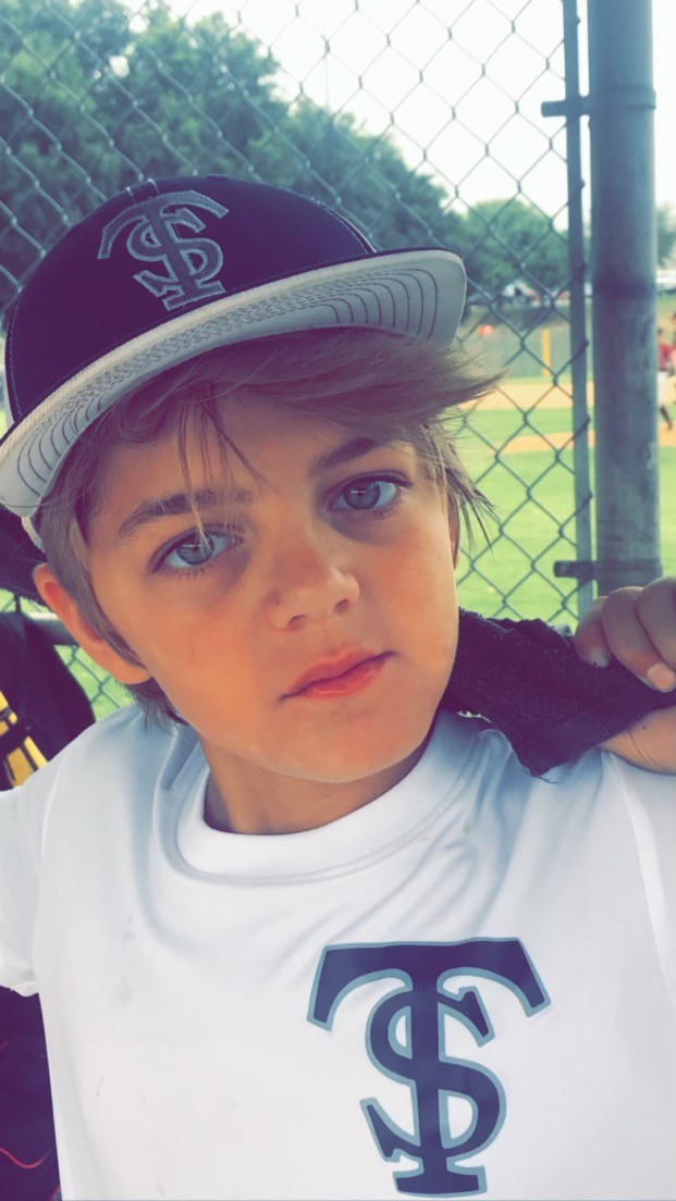 Brian Entin tweet media