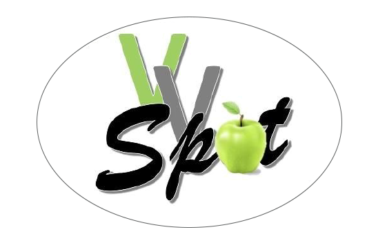 2022 Greenville FunFest Vendor Spotlight!

<a href="/vv_spot/">VV Spot</a> promotes healthy eating and active living in Upstate, SC. Discuss all they have to offer at Fluor Field on Sunday from 11-5!!

tickets 👉 greenvillefunfest.com
<a href="/yelpgreenville/">Yelp Greenville</a>