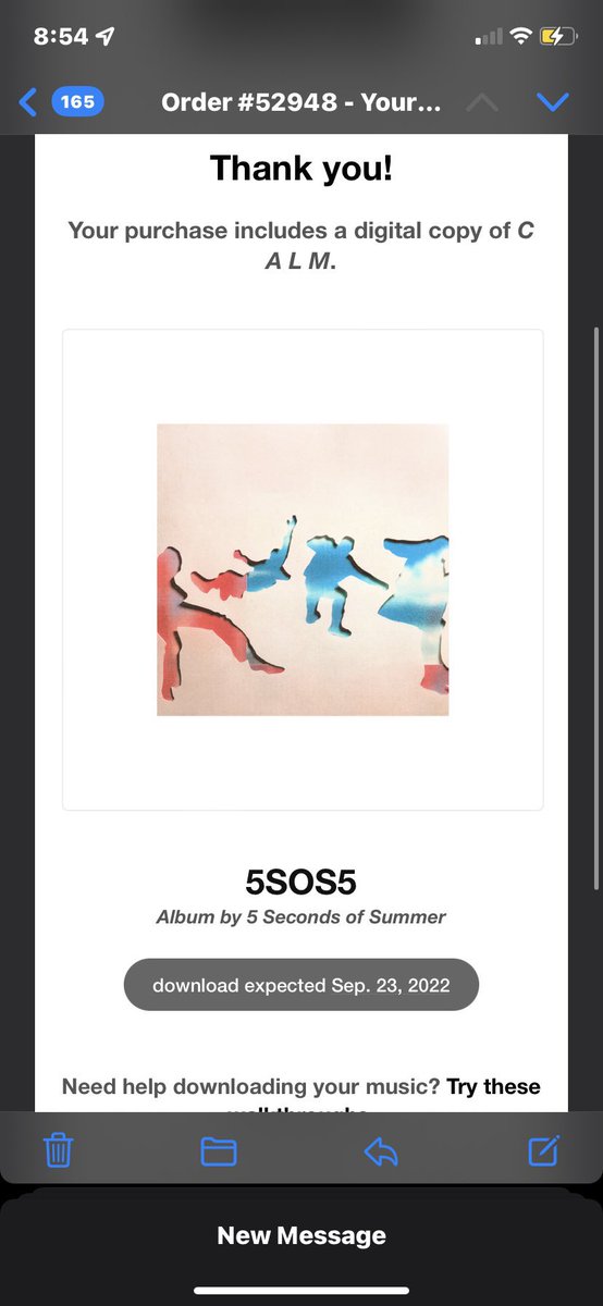 Kota5SOS's tweet photo. AHHH!!! September 23 is already marked on my calendar!!! Binge listening to all other albums until then. gotta get in the 5sos mindset 🖤🖤
 #5SOS5 #5sos5preorder @5SOS @Luke5SOS @Ashton5SOS @Michael5SOS @Calum5SOS https://t.co/w4CVUD1MxU
