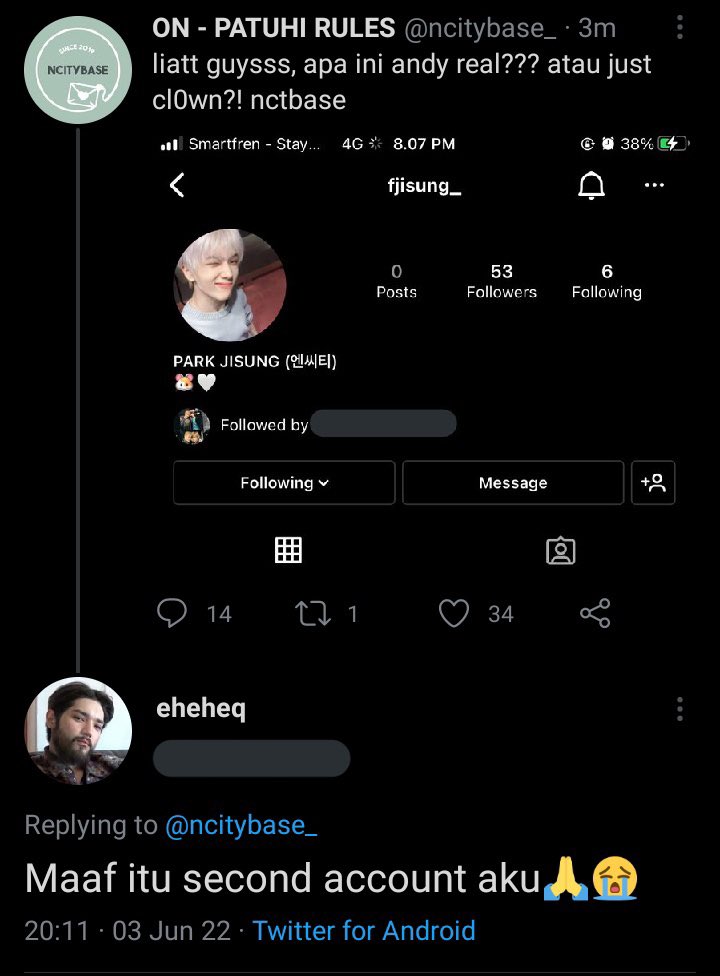 txtdaridreamstan tweet media