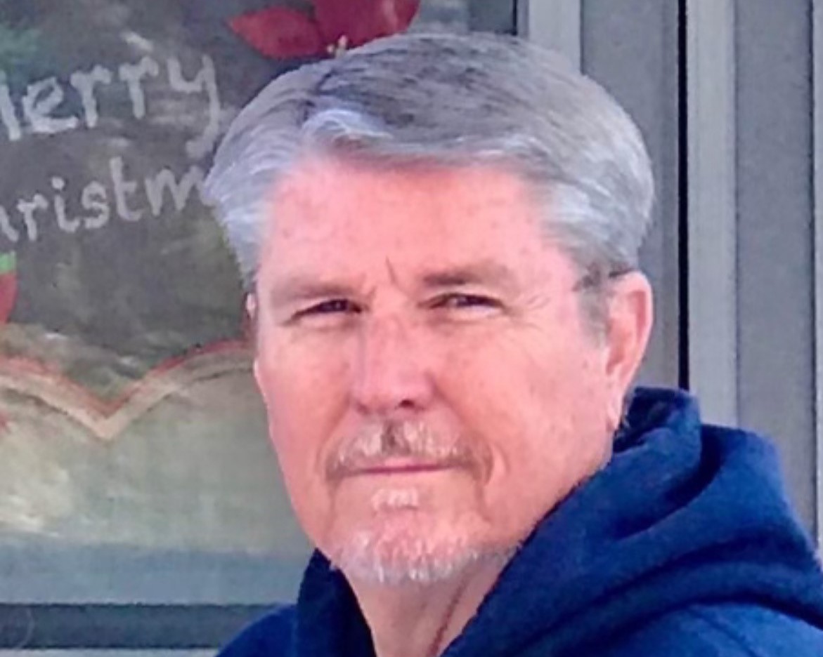 Brian Entin tweet media