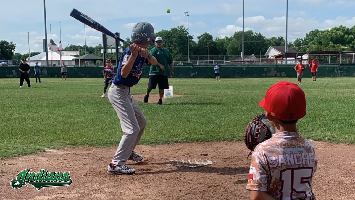 Chris Deleon tweet media