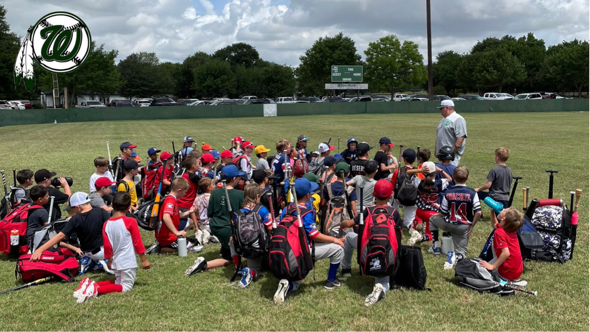 Chris Deleon tweet media