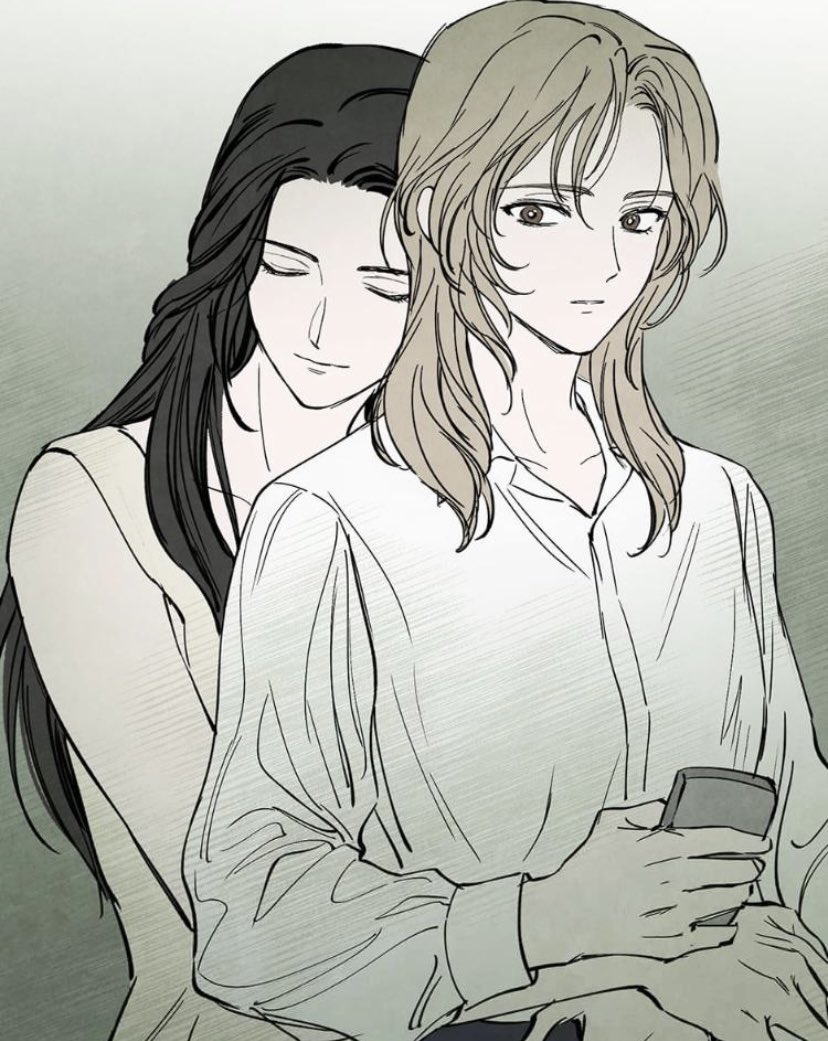 GLobsessed's tweet image. I honest to god LOVED this story and for what? It was sad, had twists, is a period story. 

Sauce, Getting to Know Grace
#gltwt #GL 
(a thread bc I loved it sm psllsls)