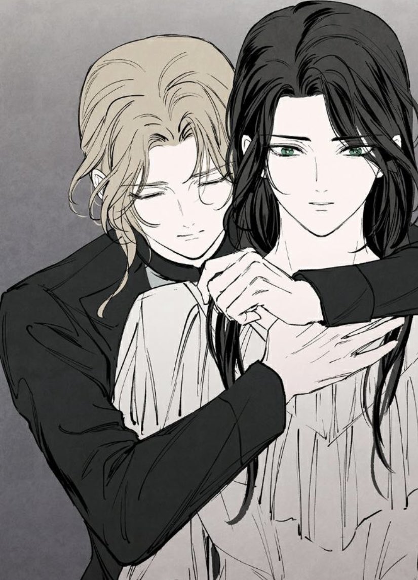 GLobsessed's tweet image. I honest to god LOVED this story and for what? It was sad, had twists, is a period story. 

Sauce, Getting to Know Grace
#gltwt #GL 
(a thread bc I loved it sm psllsls)