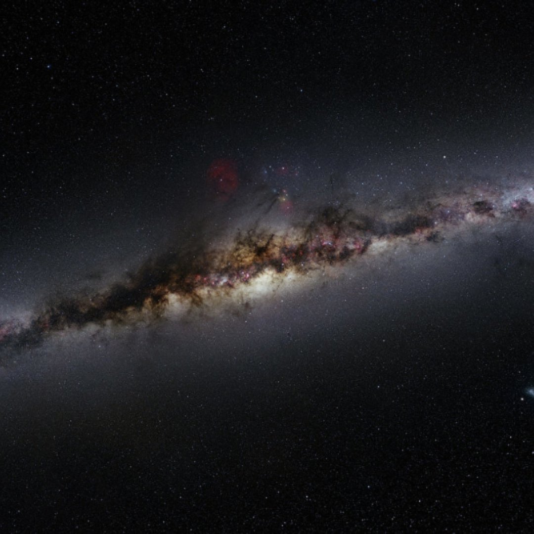 moabdarkskies's tweet image. Did you know the Milky Way is our home galaxy in the universe and is part of a group of about 50 galaxies called the Local Group?
#milkyway #milkywaychasers #moabdarkskies #nightscaper #milkyway_nightscapes #moabutah