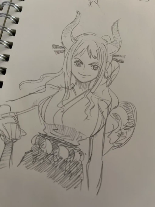ヤマト 