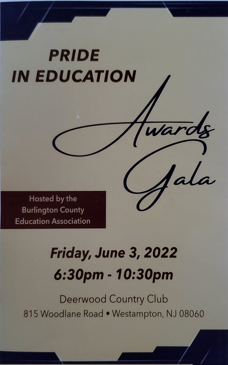 SaiaStacy's tweet photo. #ProudFriendAlert Tonight the BCEA honors several amazing educators, but only on that is my bestie... Congratulations @Lessons_by_Liz for finding your work home, making it yours, and being seen for how truly valuable and AMAZING you are. @TheCounselorCh1 and I always knew ❤️❤️❤️ https://t.co/ajPWkHQ0oa