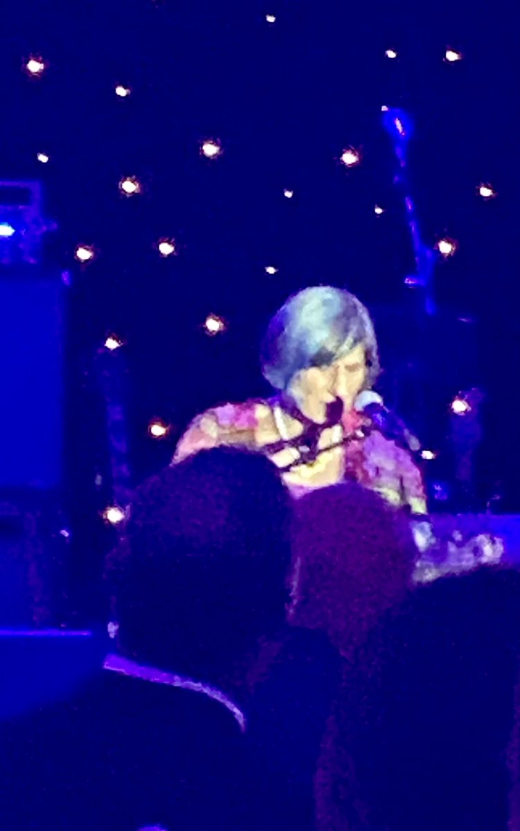 AntoniaBetter's tweet photo. We love you @rosadelauro and thank you for all what you do for All Our Children. Gracias!!
#CLC120CLub @CityofStamford https://t.co/eniiJRyuu8