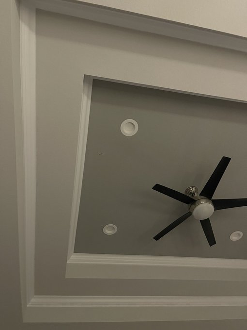 When there&rsquo;s a millipede on ur ceiling but that&rsquo;s ~14 feet high~ so now you have to live in fear that<a href="/tag/branditscanmiami"class="tags"><span>#branditscanmiami</span></a>