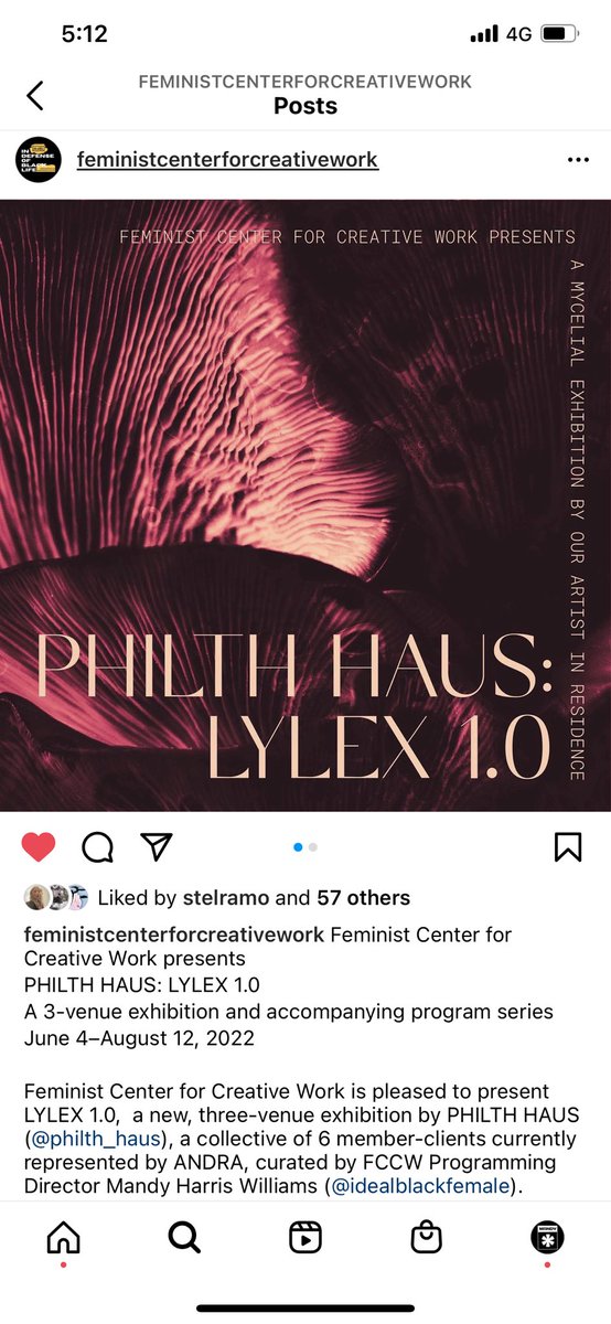 Mandy Harris Williams tweet media