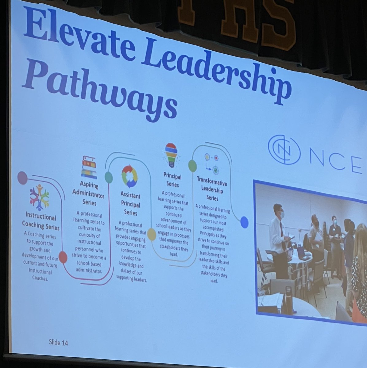 RecruitMCPS tweet media